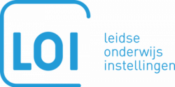LOI-logo-met-tekst-blauw-transparant