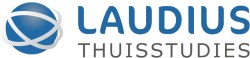 laudius-logo